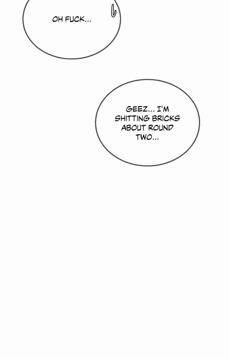 NEW  3rd Grade – 5th Class Page 119 - MangaHe
