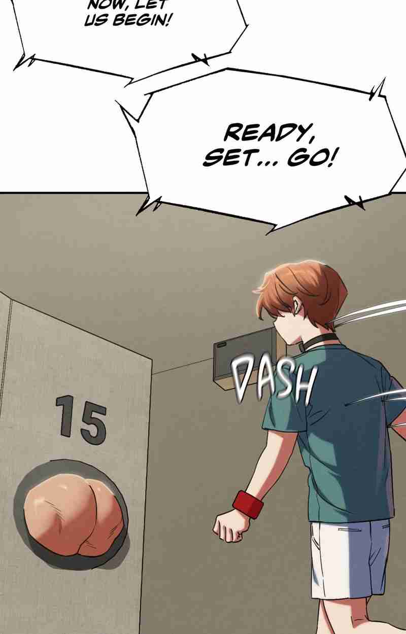 NEW  3rd Grade – 5th Class Page 13 - MangaHe