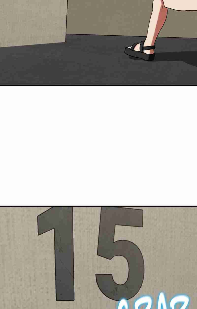 NEW  3rd Grade – 5th Class Page 14 - MangaHe