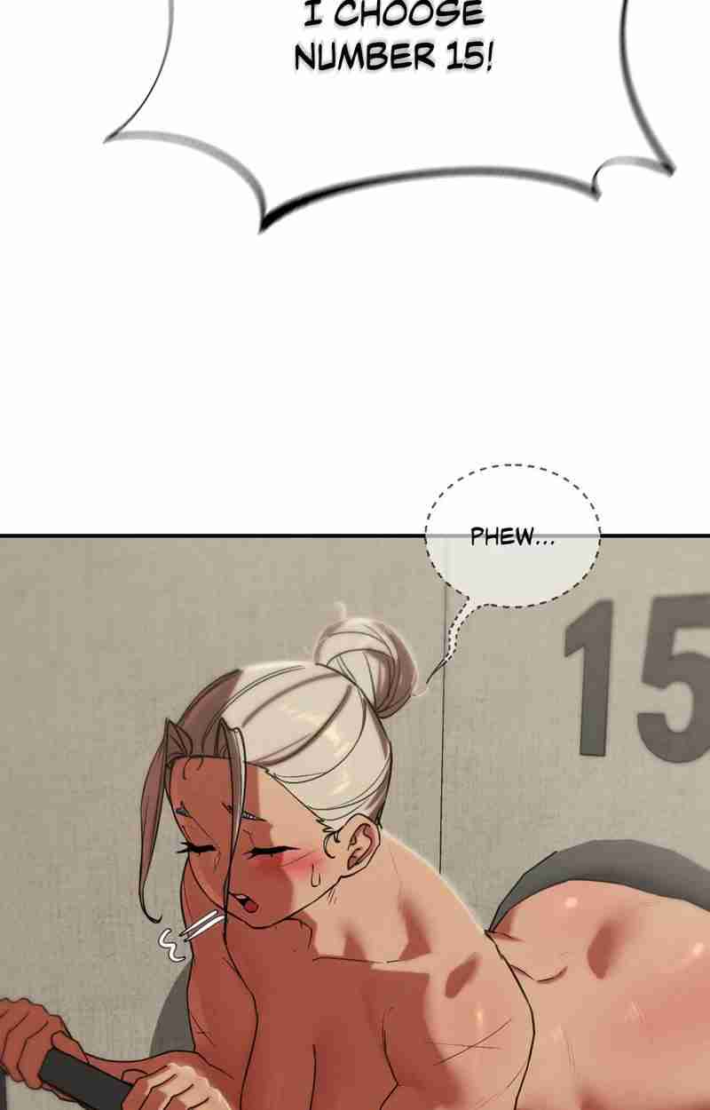 NEW  3rd Grade – 5th Class Page 16 - MangaHe