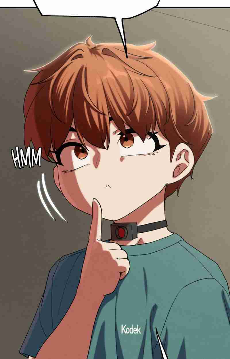 NEW  3rd Grade – 5th Class Page 19 - MangaHe