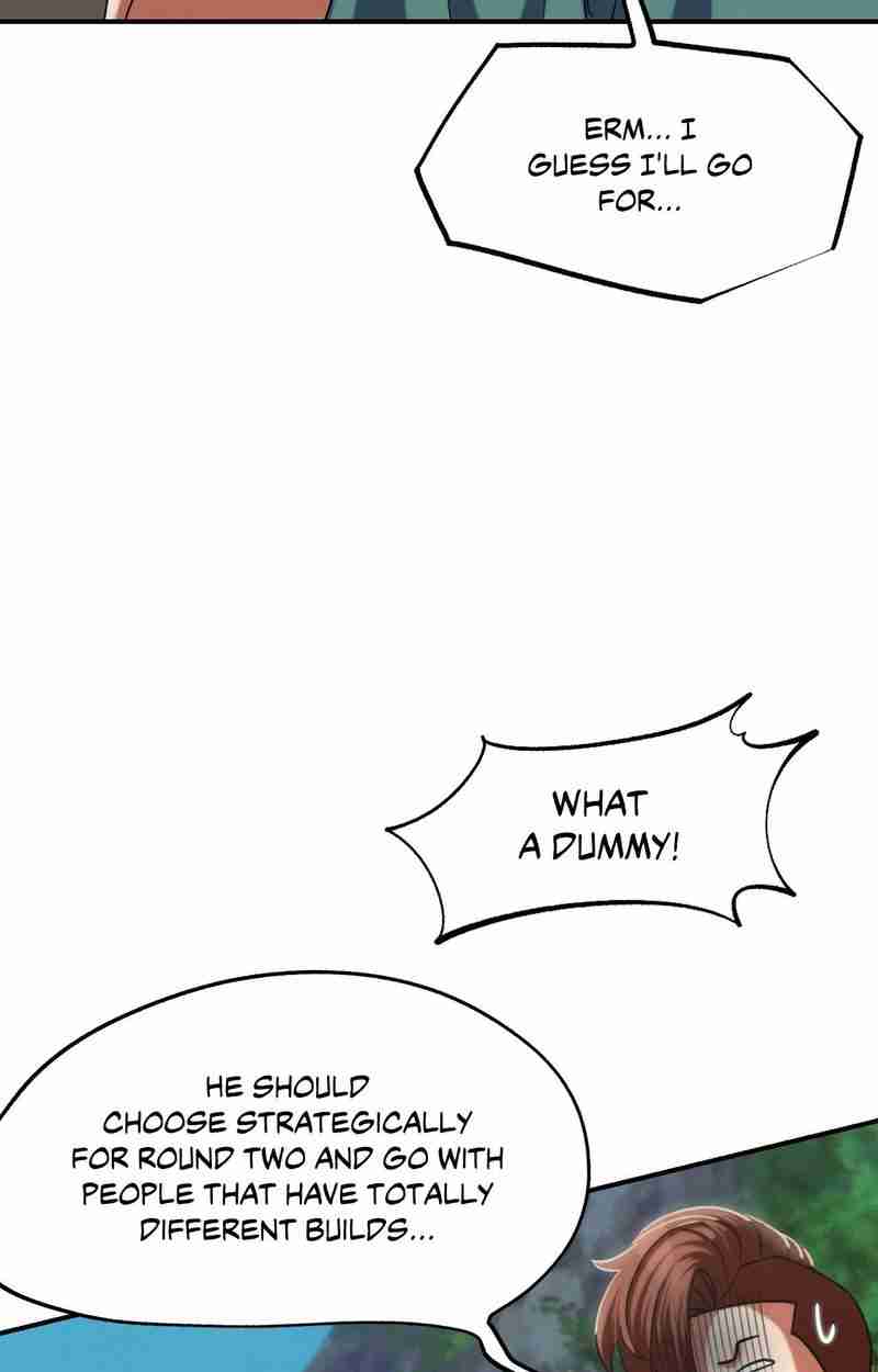 NEW  3rd Grade – 5th Class Page 20 - MangaHe