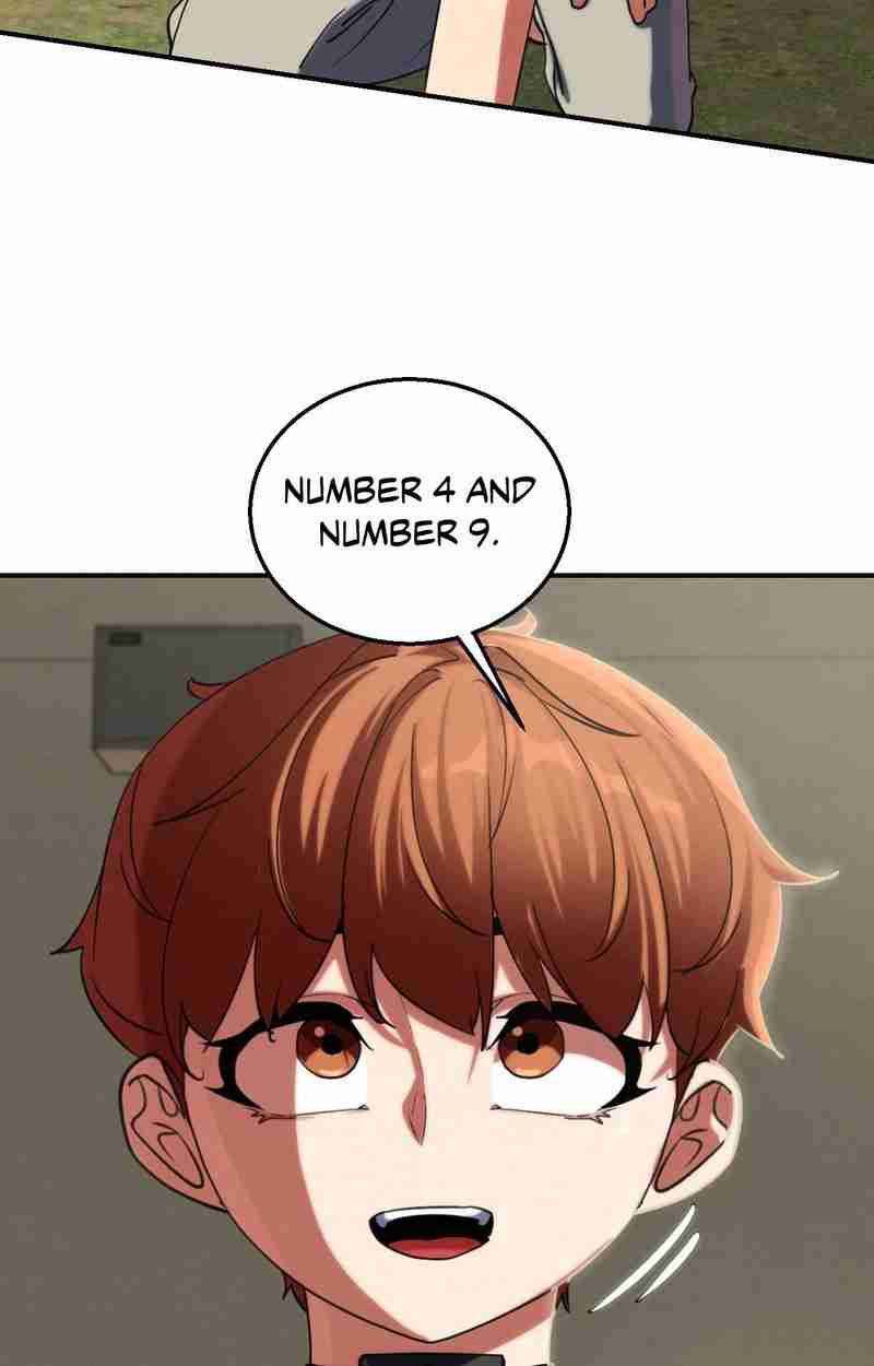 NEW  3rd Grade – 5th Class Page 22 - MangaHe