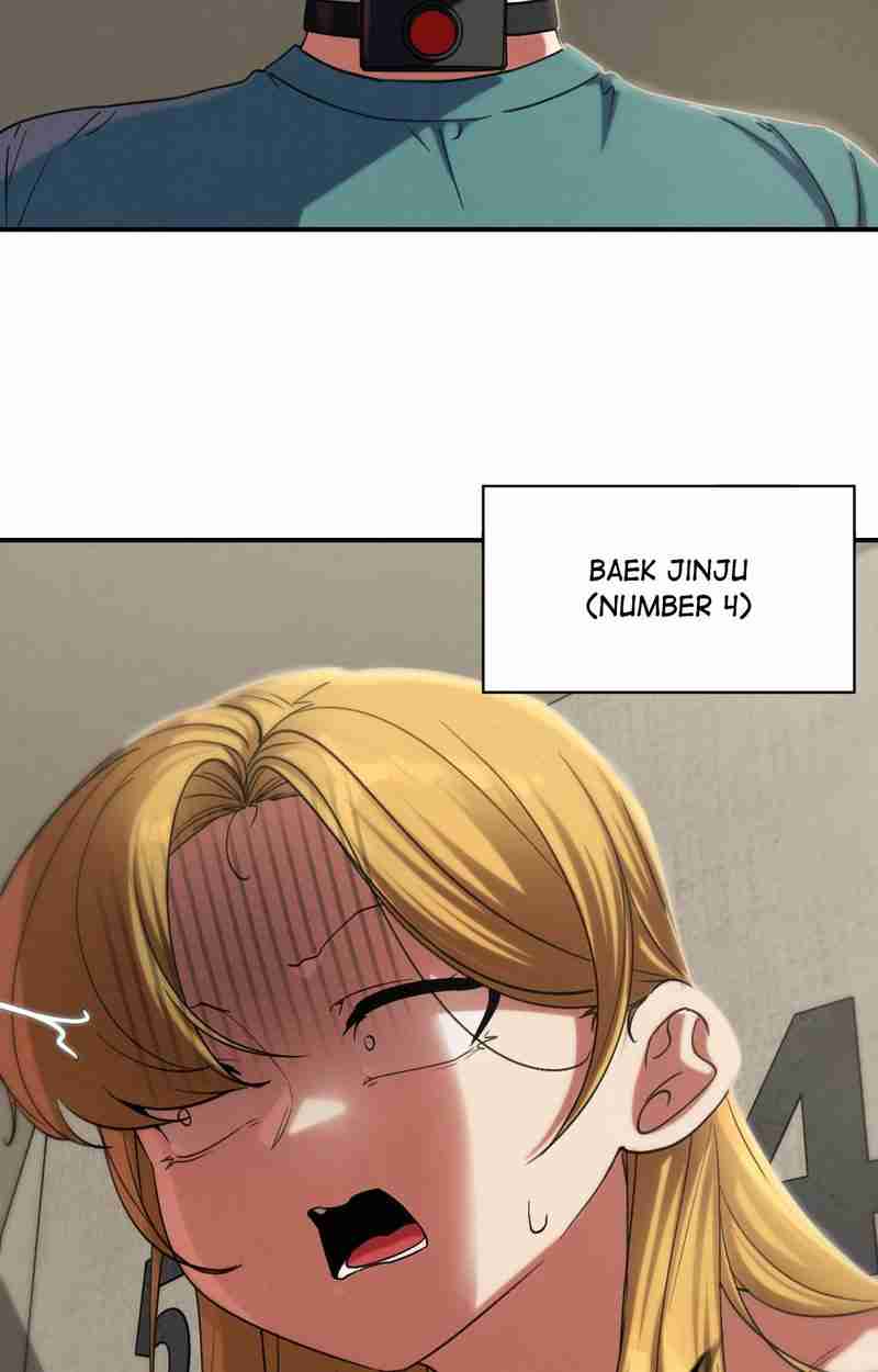 NEW  3rd Grade – 5th Class Page 23 - MangaHe