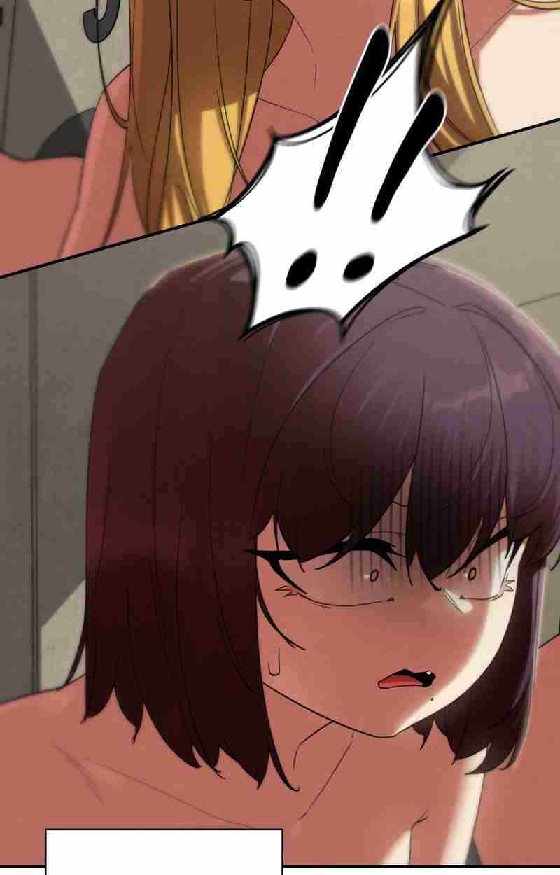 NEW  3rd Grade – 5th Class Page 24 - MangaHe