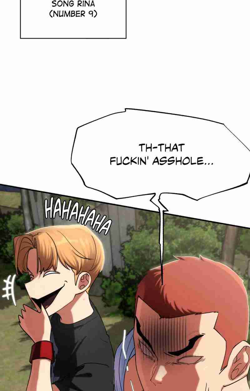 NEW  3rd Grade – 5th Class Page 25 - MangaHe