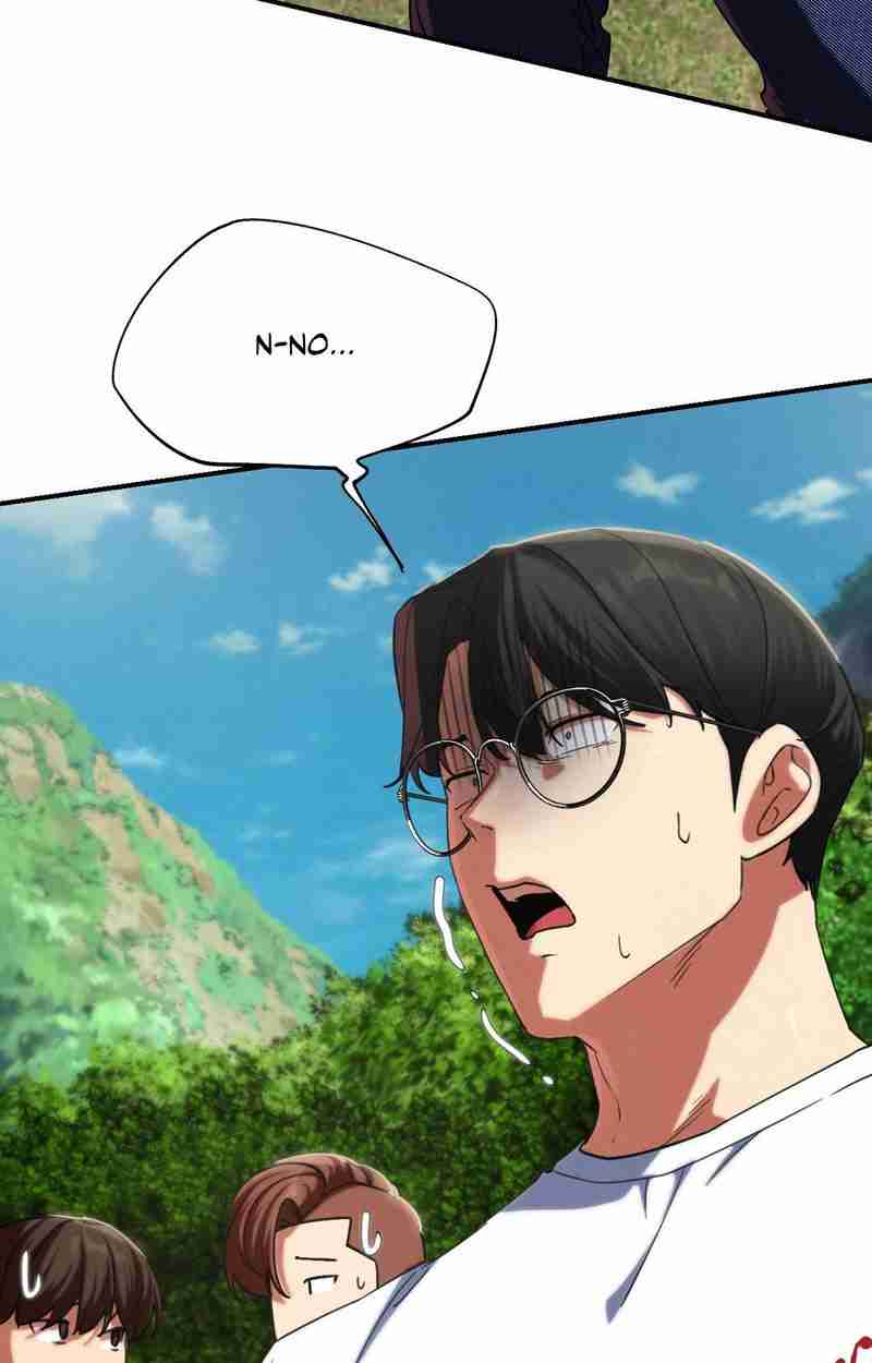 NEW  3rd Grade – 5th Class Page 27 - MangaHe