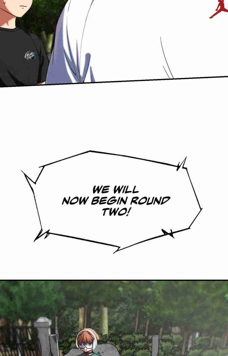 NEW  3rd Grade – 5th Class Page 28 - MangaHe