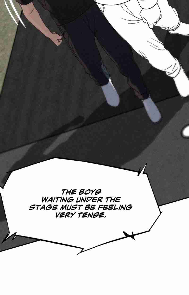 NEW  3rd Grade – 5th Class Page 4 - MangaHe