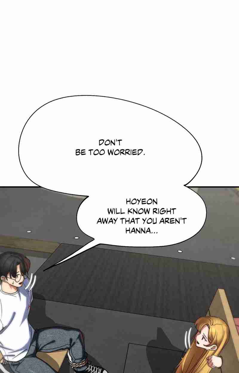 NEW  3rd Grade – 5th Class Page 33 - MangaHe