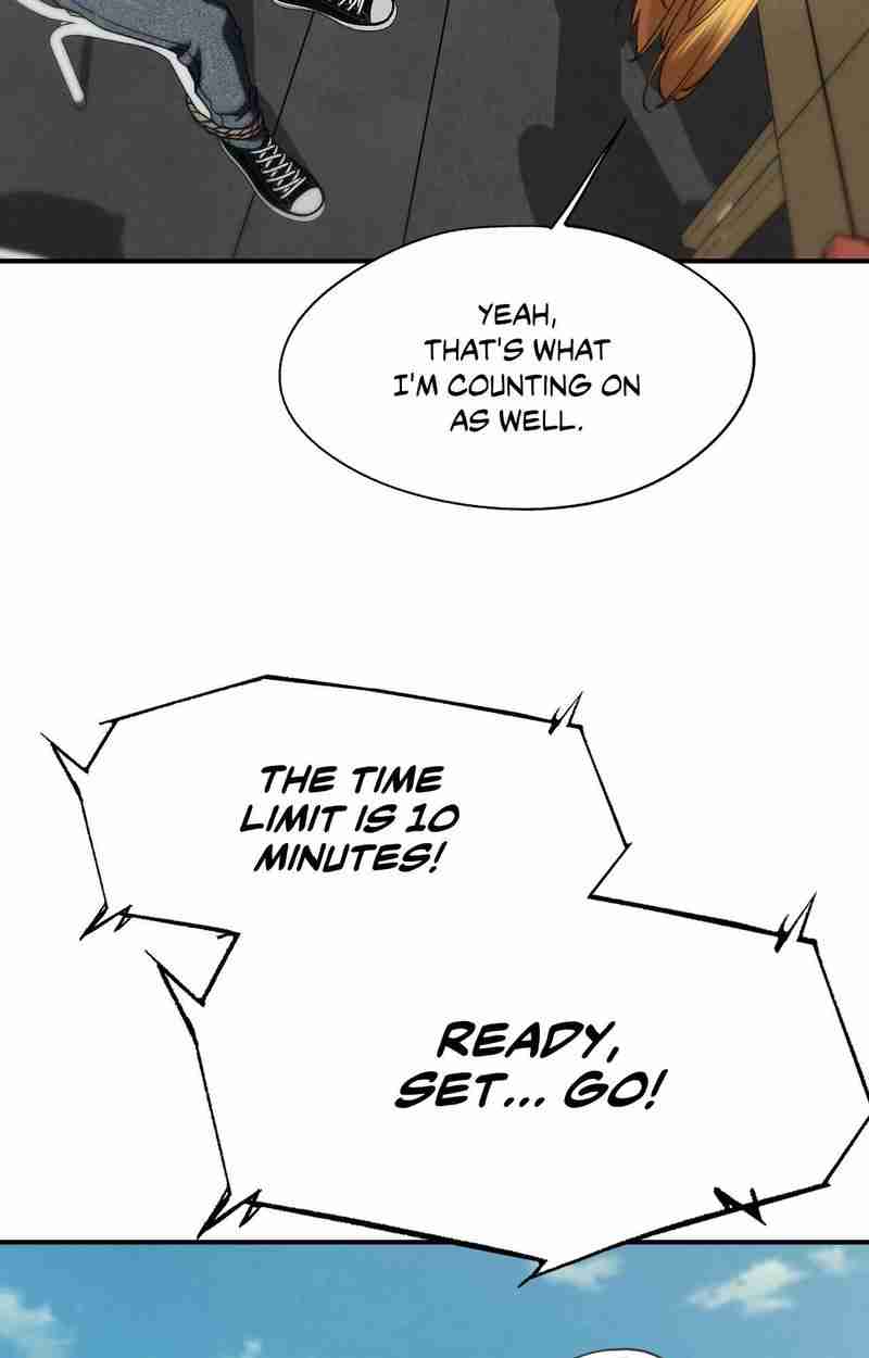 NEW  3rd Grade – 5th Class Page 34 - MangaHe