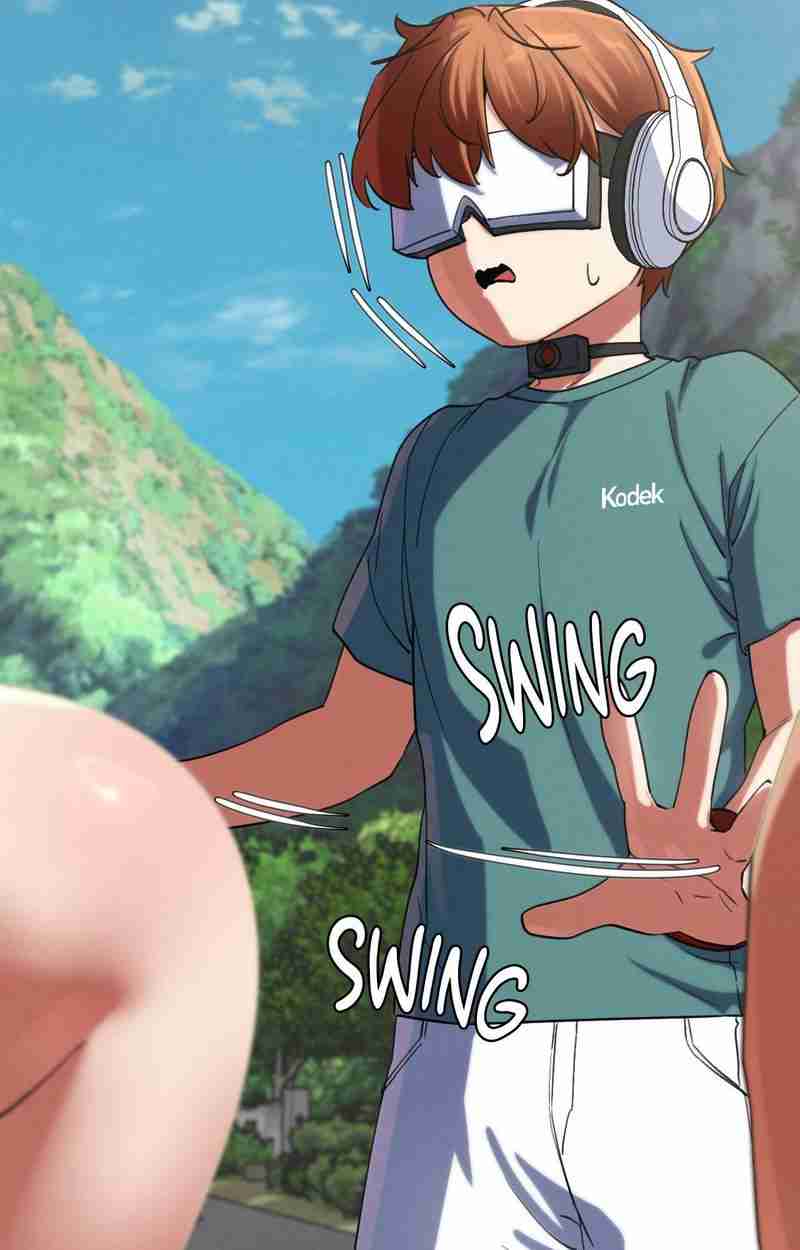 NEW  3rd Grade – 5th Class Page 35 - MangaHe