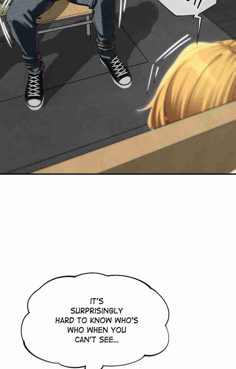 NEW  3rd Grade – 5th Class Page 38 - MangaHe