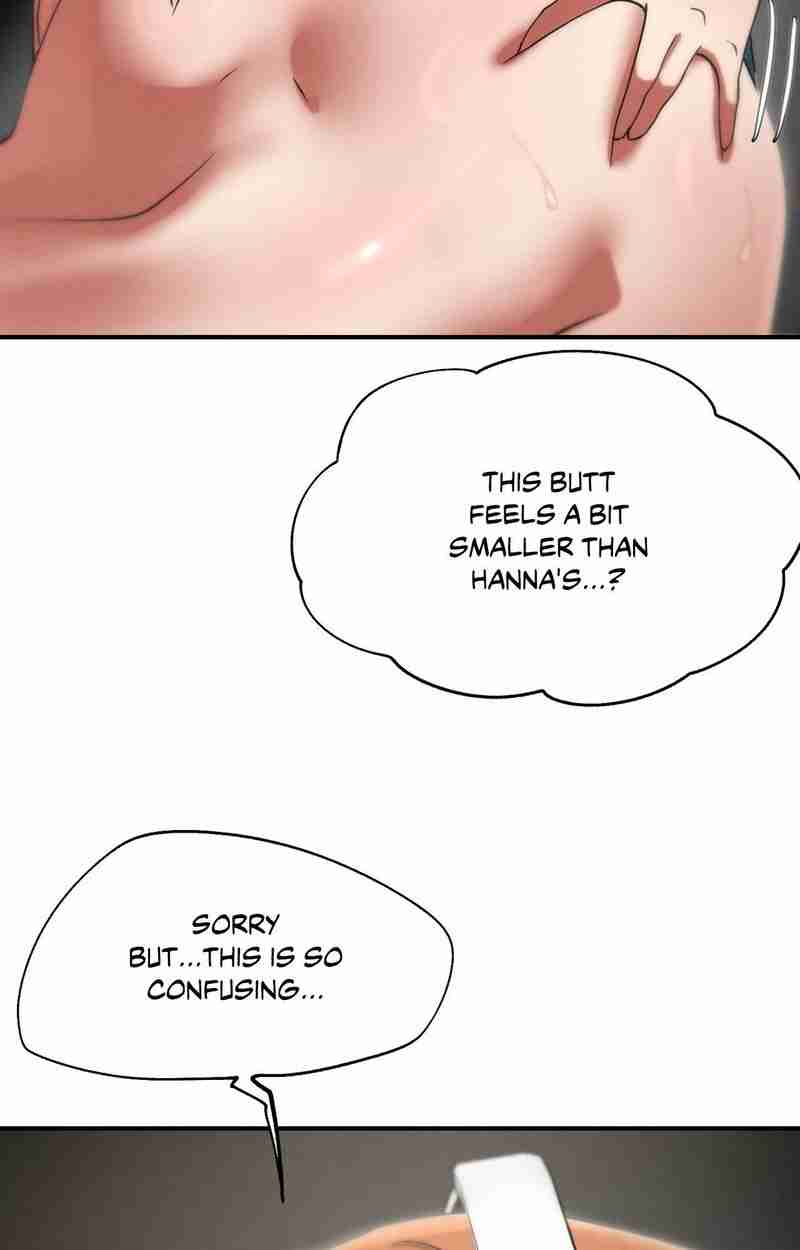 NEW  3rd Grade – 5th Class Page 40 - MangaHe