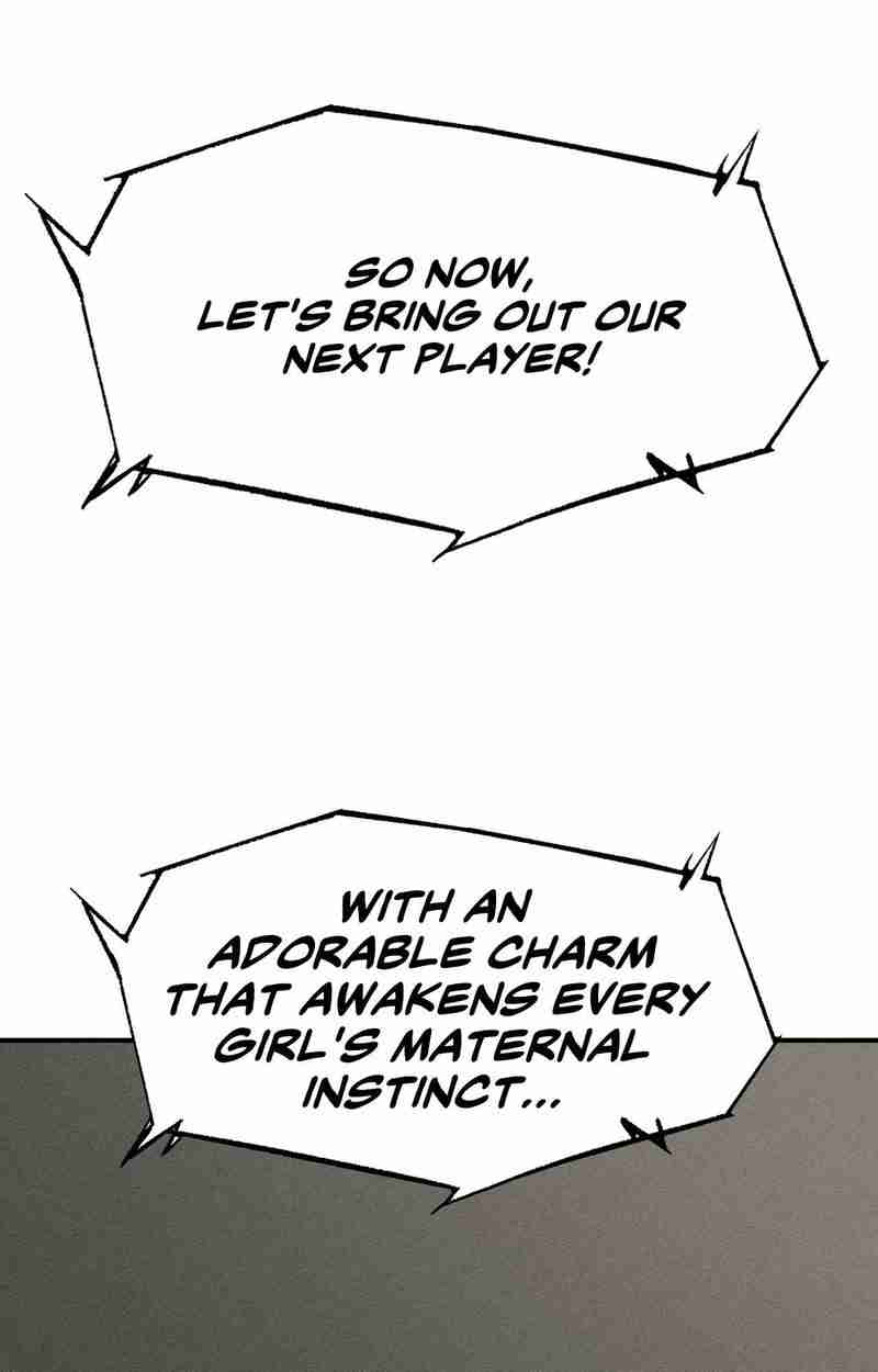 NEW  3rd Grade – 5th Class Page 5 - MangaHe