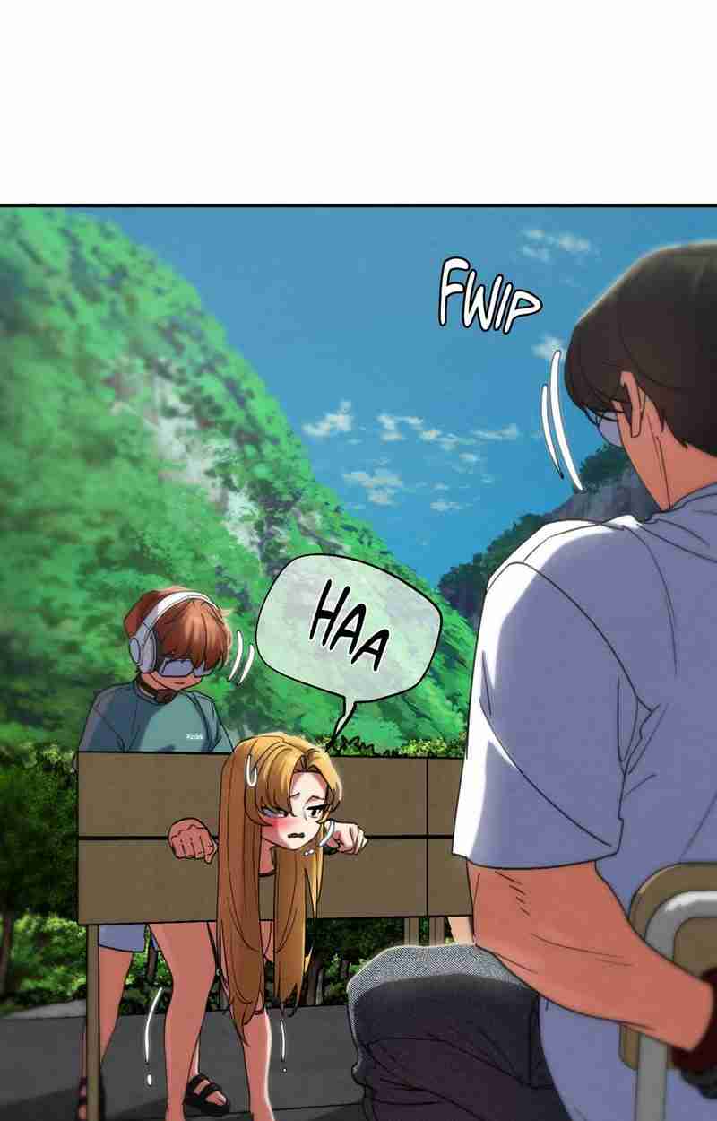 NEW  3rd Grade – 5th Class Page 45 - MangaHe