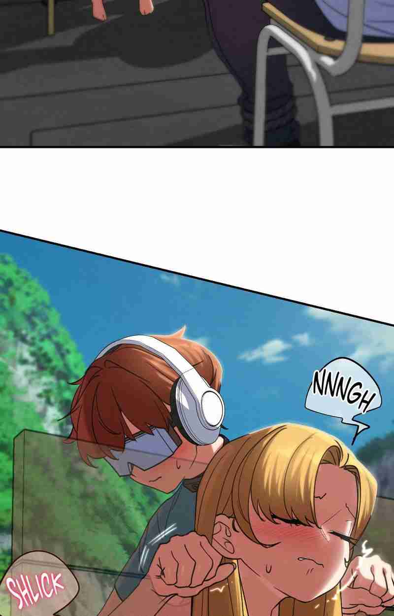 NEW  3rd Grade – 5th Class Page 46 - MangaHe