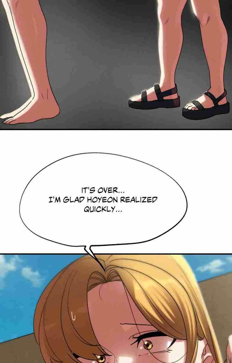 NEW  3rd Grade – 5th Class Page 50 - MangaHe