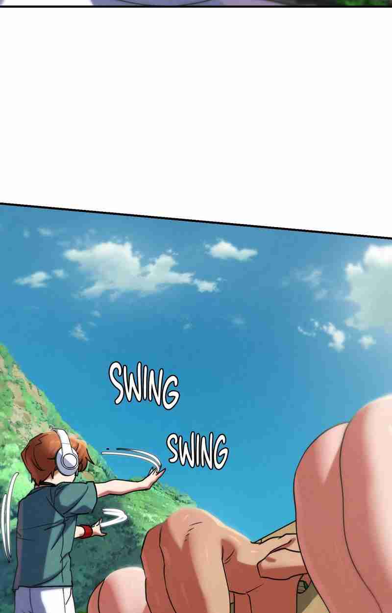 NEW  3rd Grade – 5th Class Page 52 - MangaHe