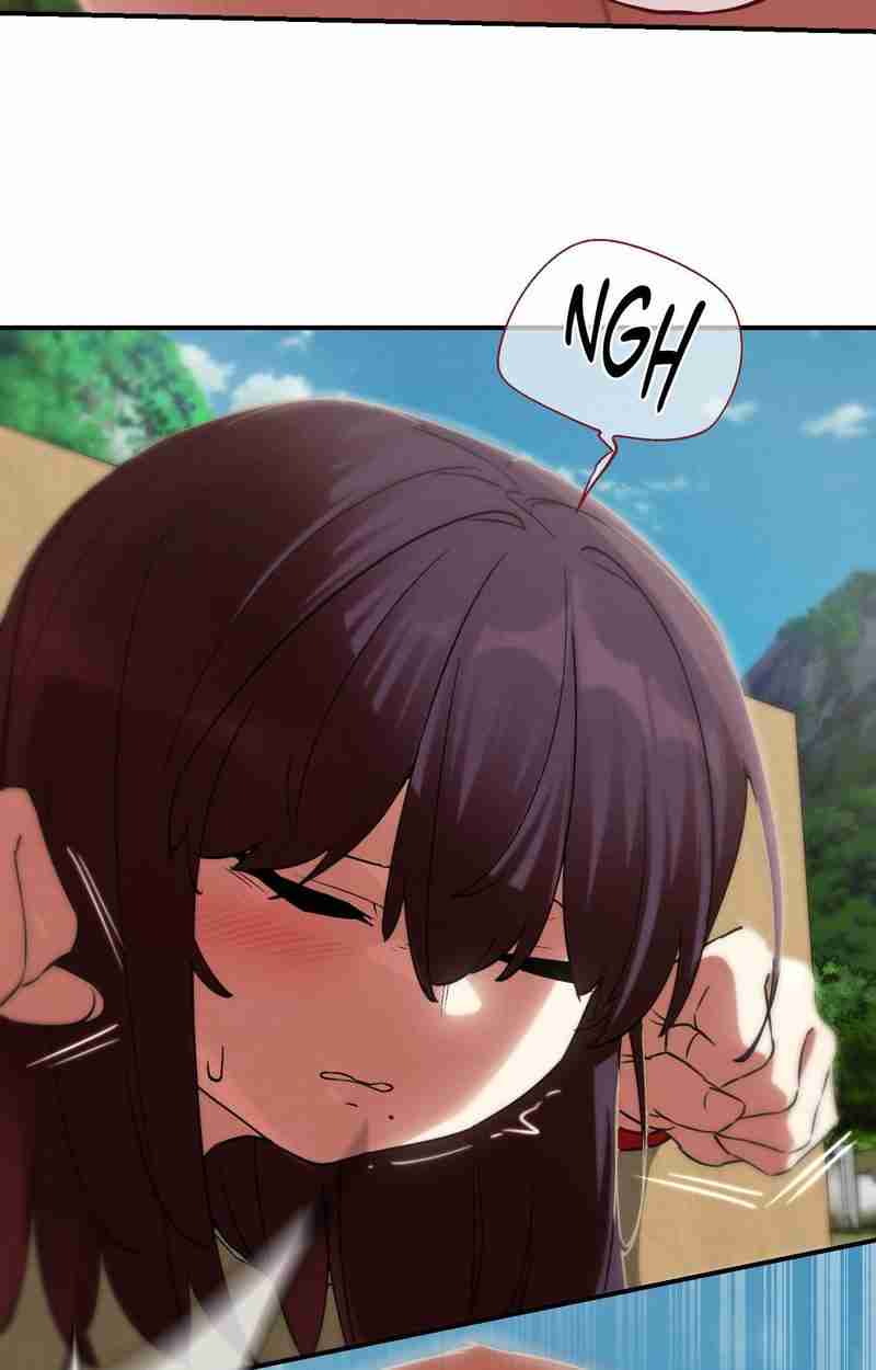 NEW  3rd Grade – 5th Class Page 62 - MangaHe