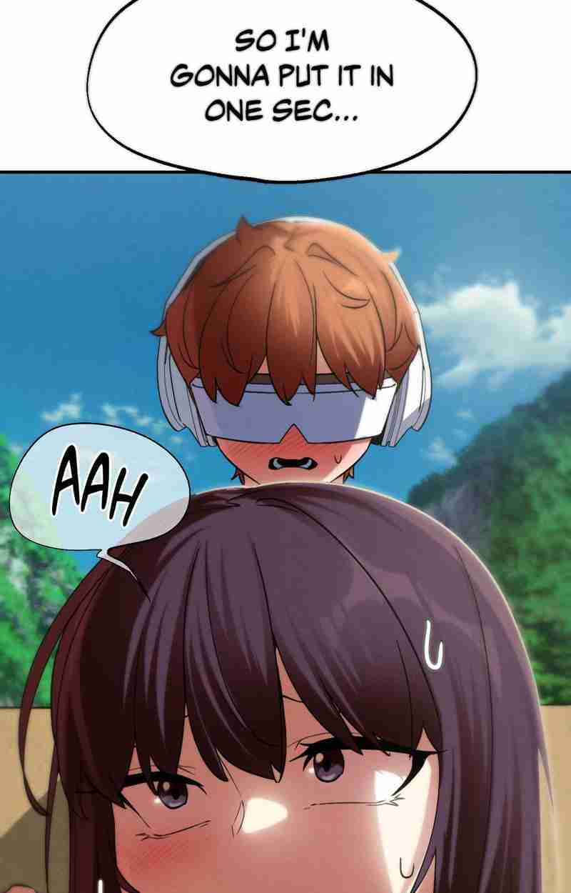 NEW  3rd Grade – 5th Class Page 65 - MangaHe