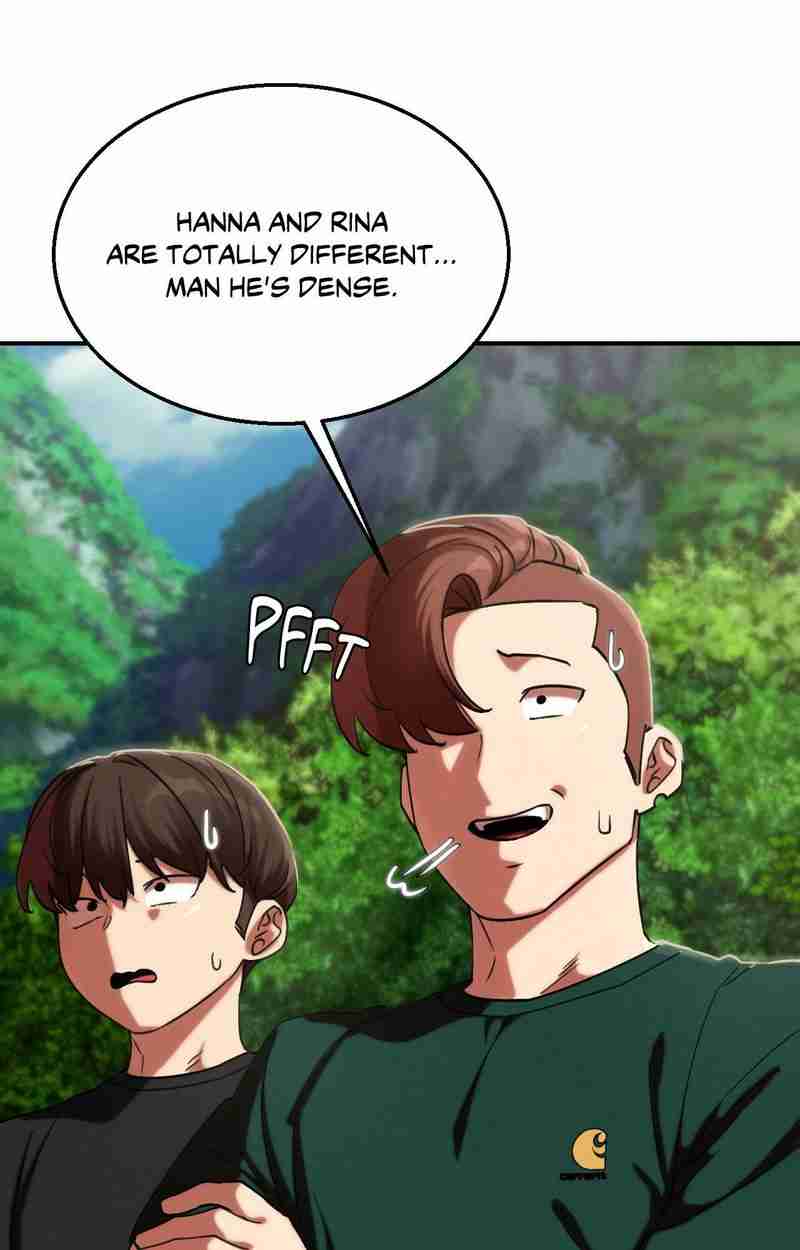 NEW  3rd Grade – 5th Class Page 67 - MangaHe