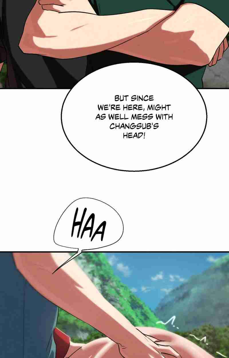 NEW  3rd Grade – 5th Class Page 68 - MangaHe