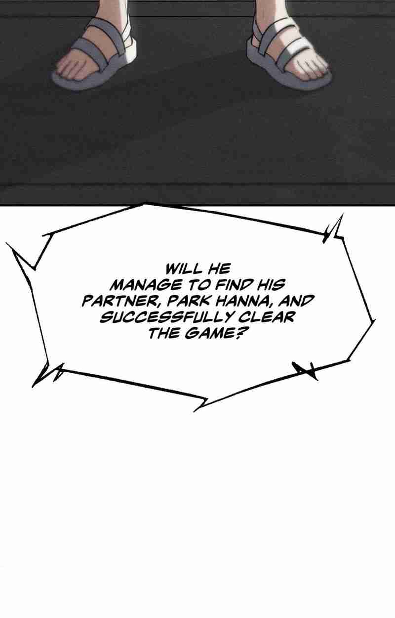 NEW  3rd Grade – 5th Class Page 8 - MangaHe