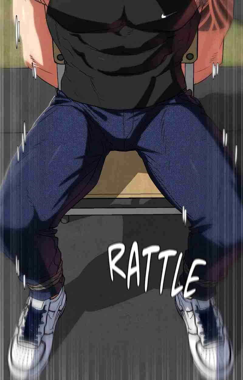 NEW  3rd Grade – 5th Class Page 72 - MangaHe