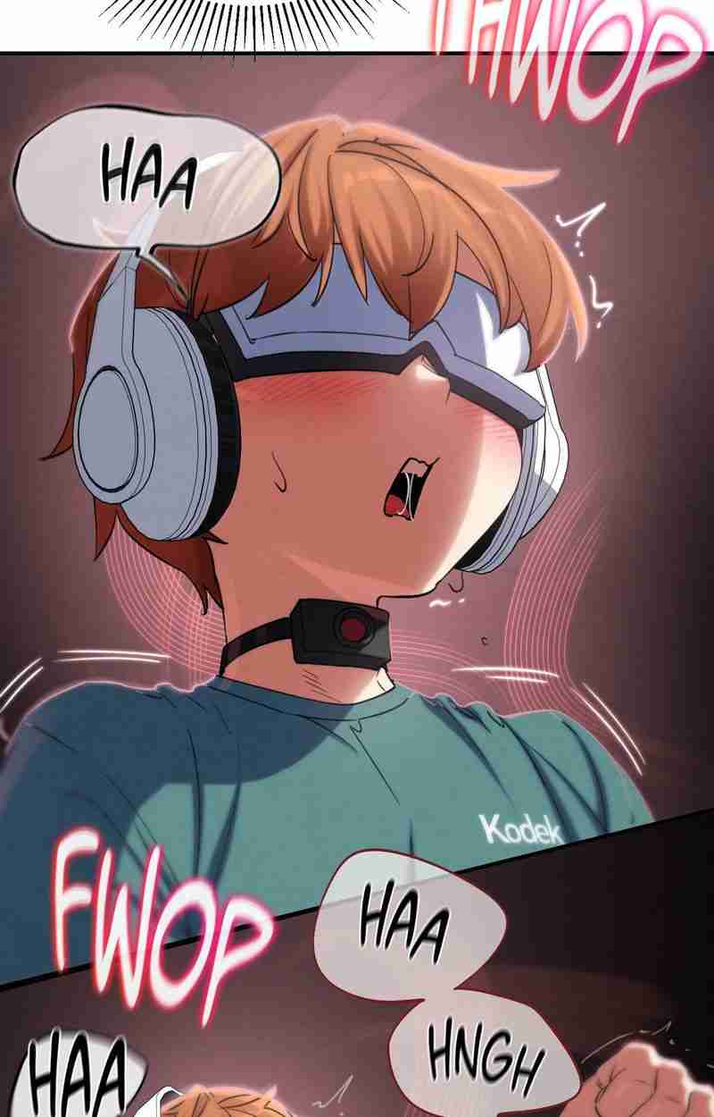 NEW  3rd Grade – 5th Class Page 75 - MangaHe
