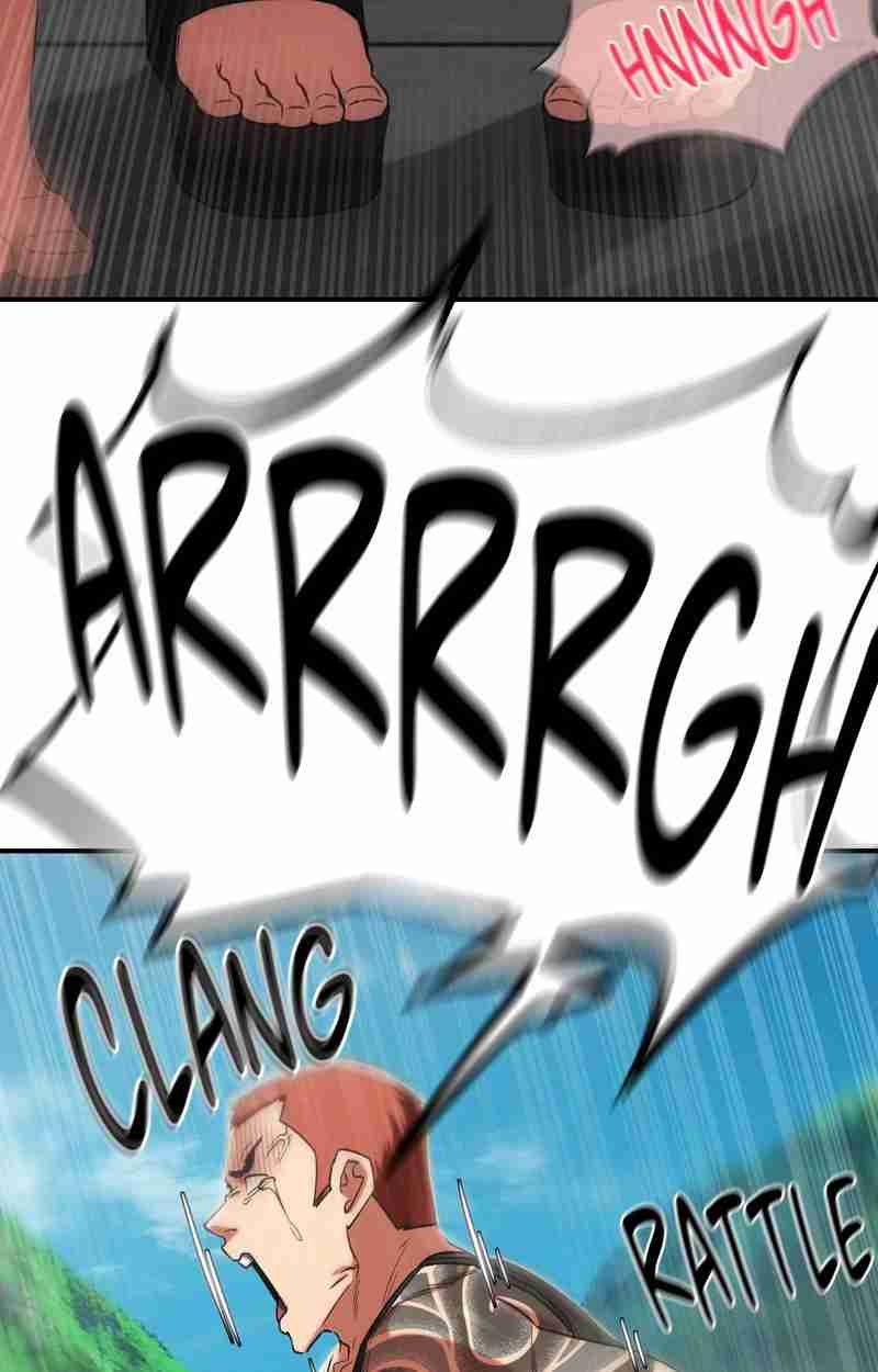 NEW  3rd Grade – 5th Class Page 80 - MangaHe