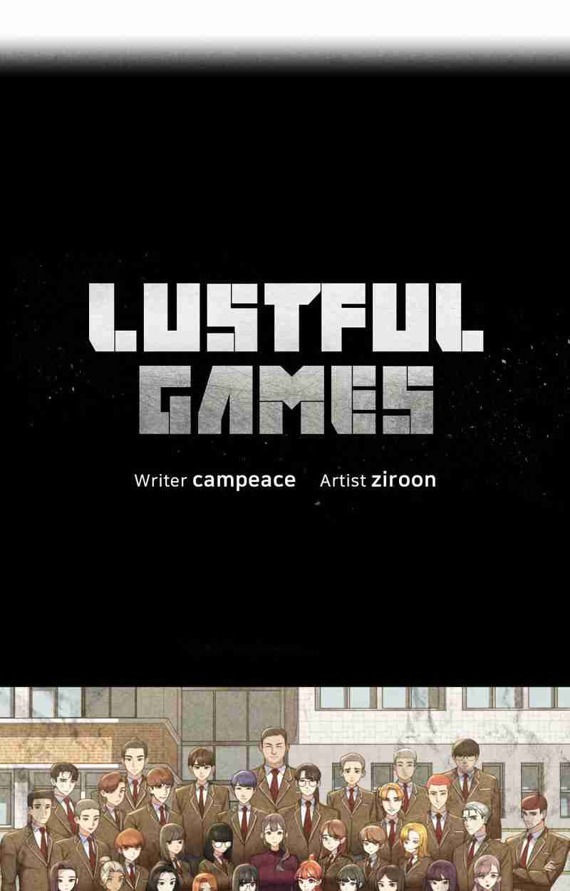 NEW  3rd Grade – 5th Class Page 9 - MangaHe