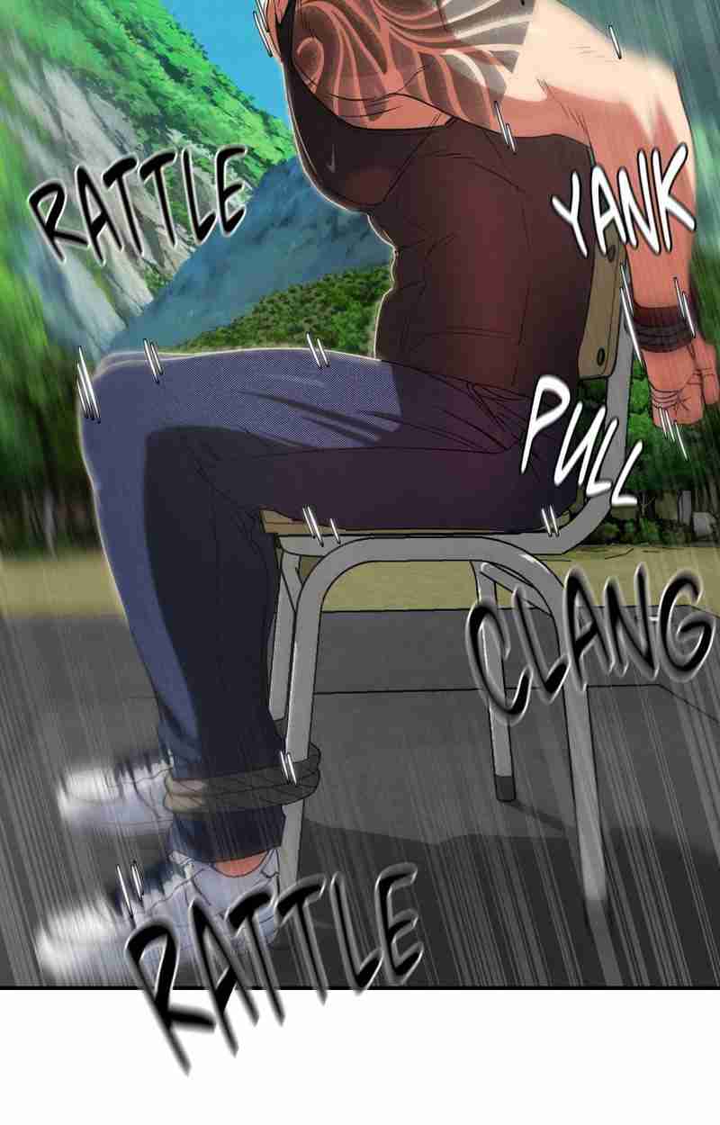 NEW  3rd Grade – 5th Class Page 81 - MangaHe