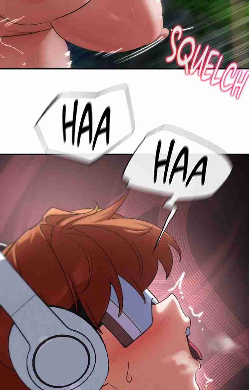 NEW  3rd Grade – 5th Class Page 84 - MangaHe
