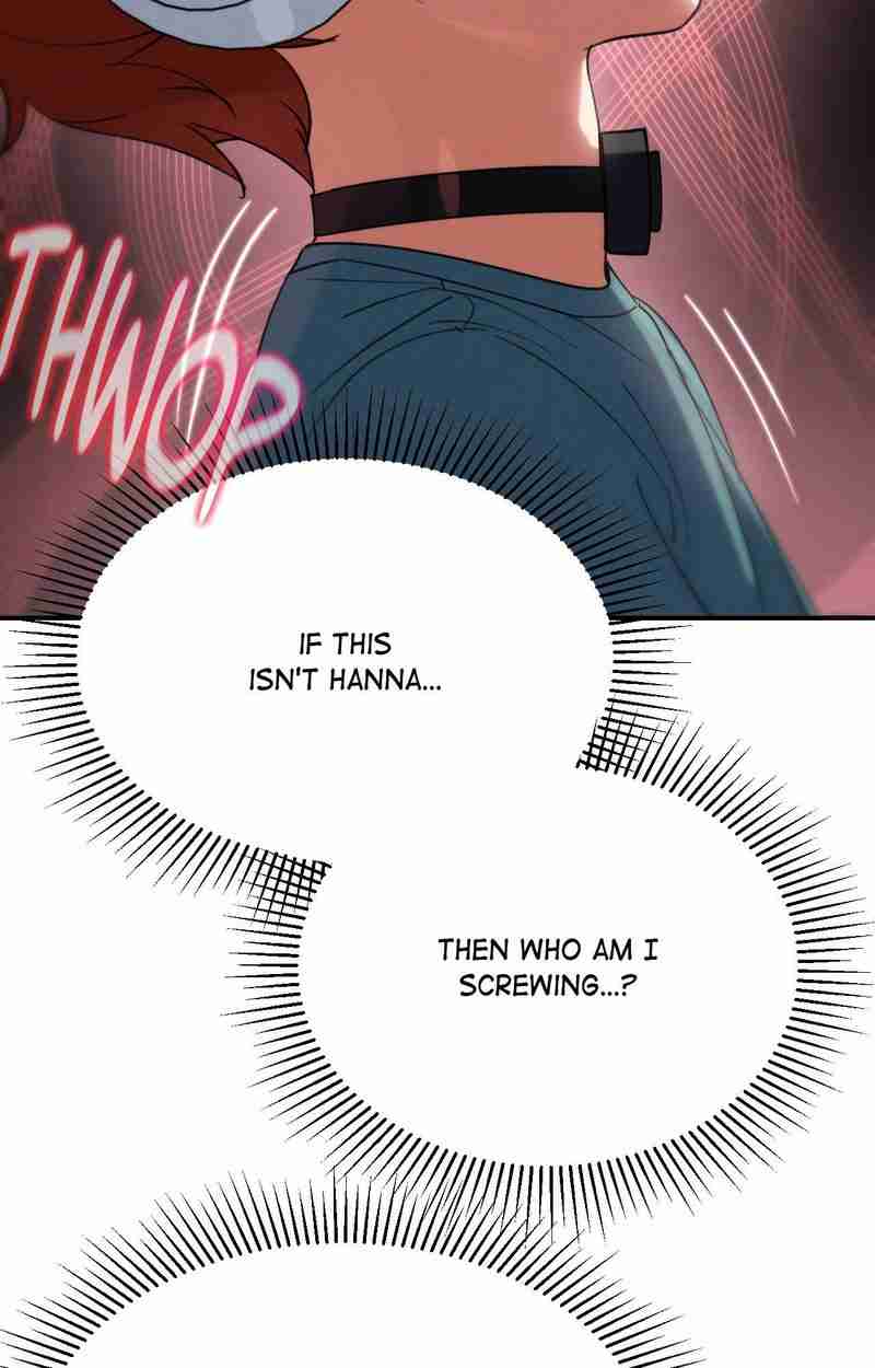 NEW  3rd Grade – 5th Class Page 85 - MangaHe