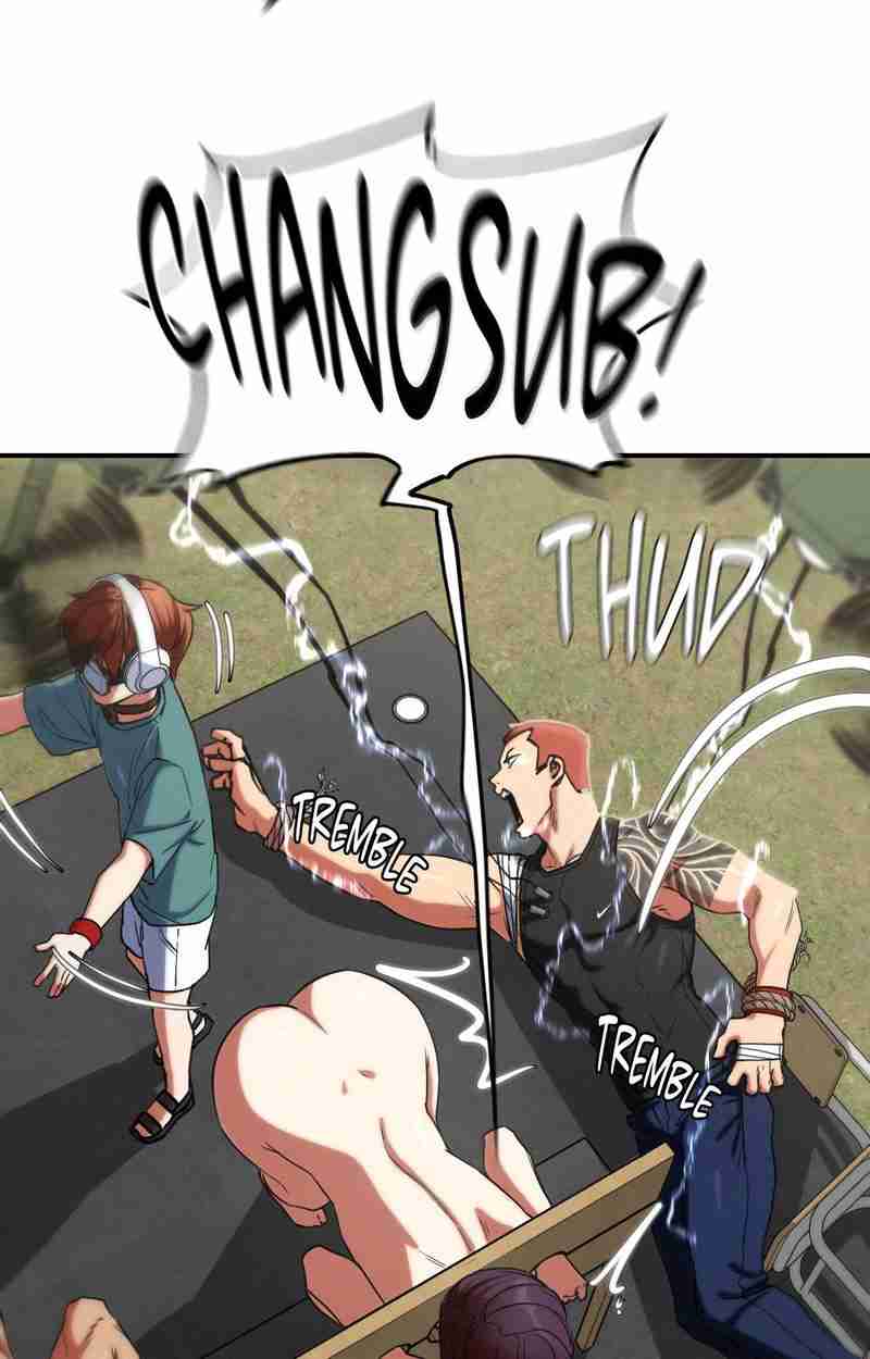 NEW  3rd Grade – 5th Class Page 100 - MangaHe