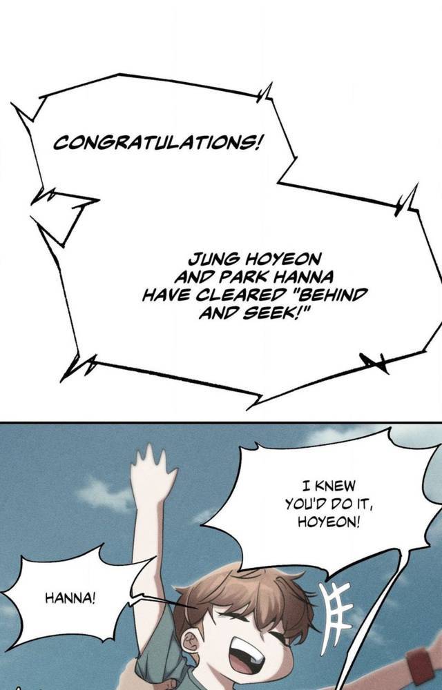 NEW  3rd Grade – 5th Class Page 2 - MangaHe
