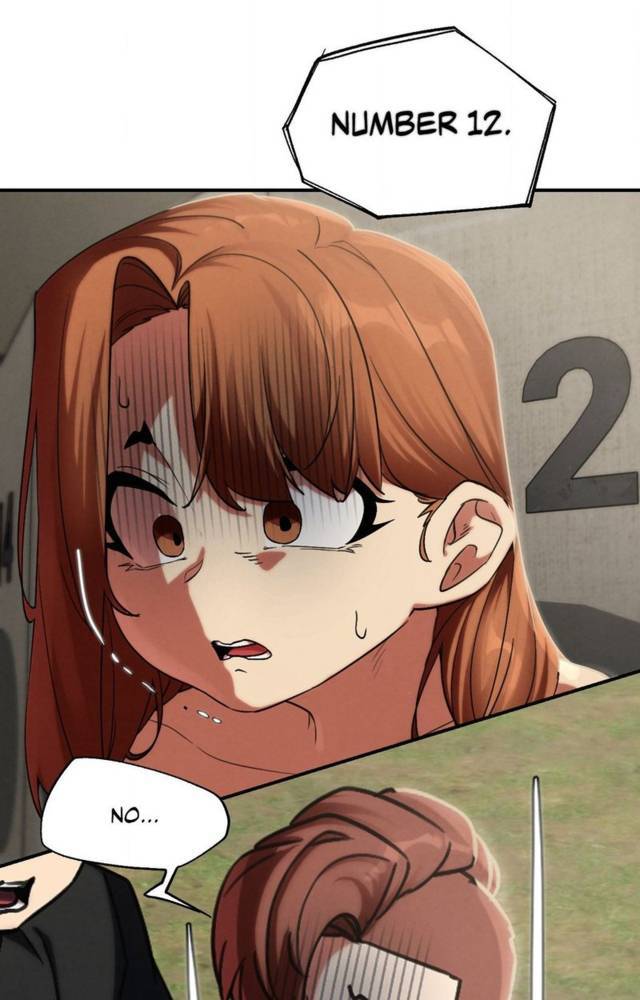 NEW  3rd Grade – 5th Class Page 103 - MangaHe