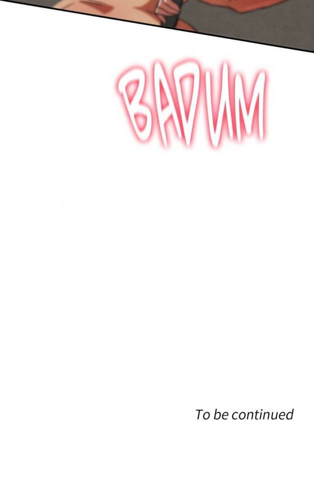 NEW  3rd Grade – 5th Class Page 108 - MangaHe