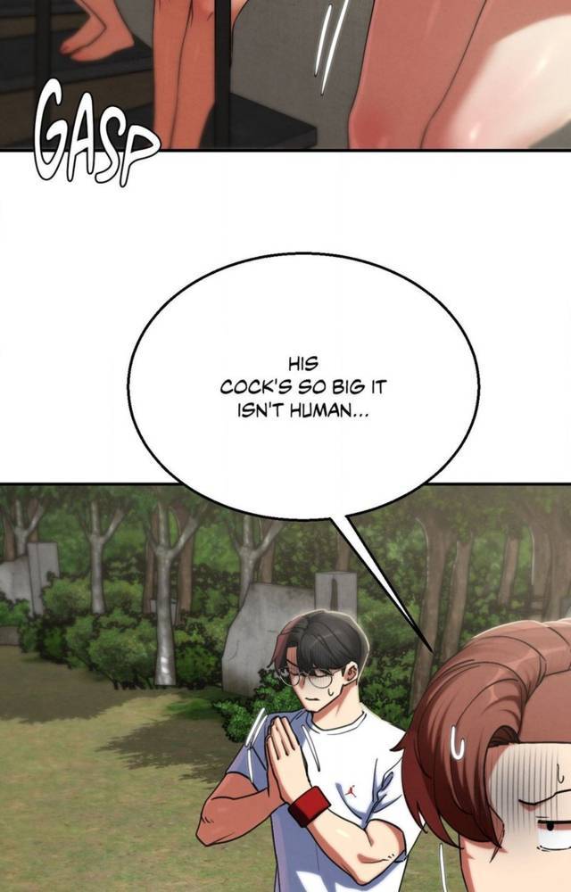 NEW  3rd Grade – 5th Class Page 12 - MangaHe