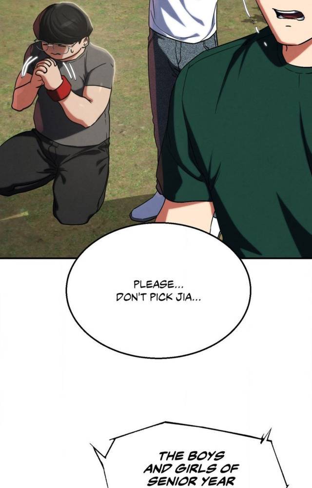 NEW  3rd Grade – 5th Class Page 13 - MangaHe