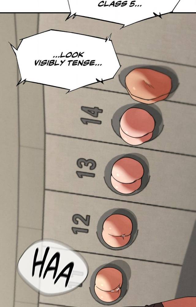 NEW  3rd Grade – 5th Class Page 14 - MangaHe