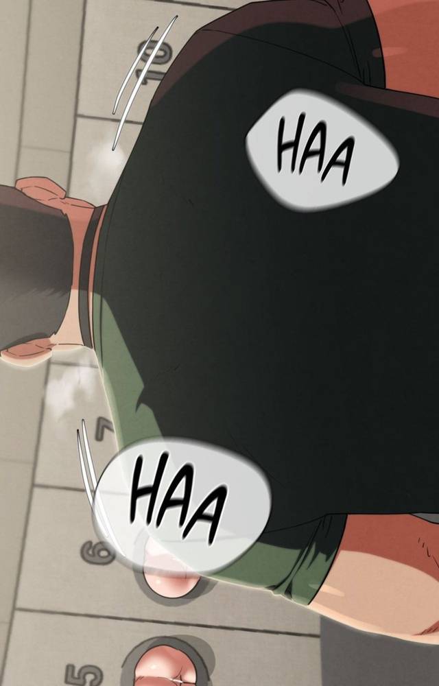 NEW  3rd Grade – 5th Class Page 15 - MangaHe