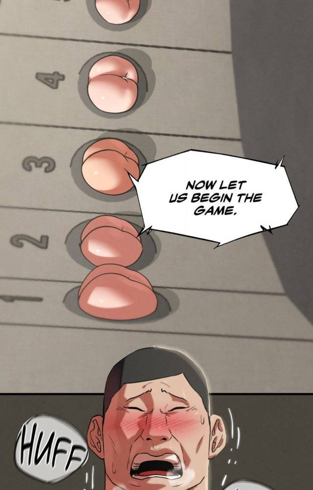 NEW  3rd Grade – 5th Class Page 16 - MangaHe