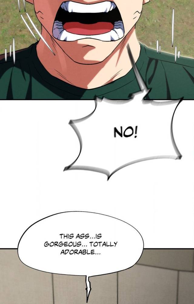NEW  3rd Grade – 5th Class Page 23 - MangaHe