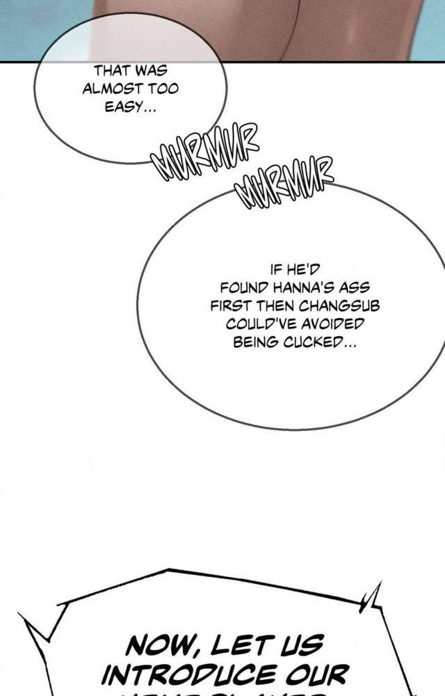 NEW  3rd Grade – 5th Class Page 4 - MangaHe