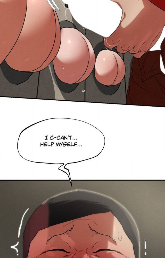 NEW  3rd Grade – 5th Class Page 31 - MangaHe