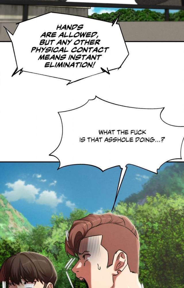 NEW  3rd Grade – 5th Class Page 34 - MangaHe