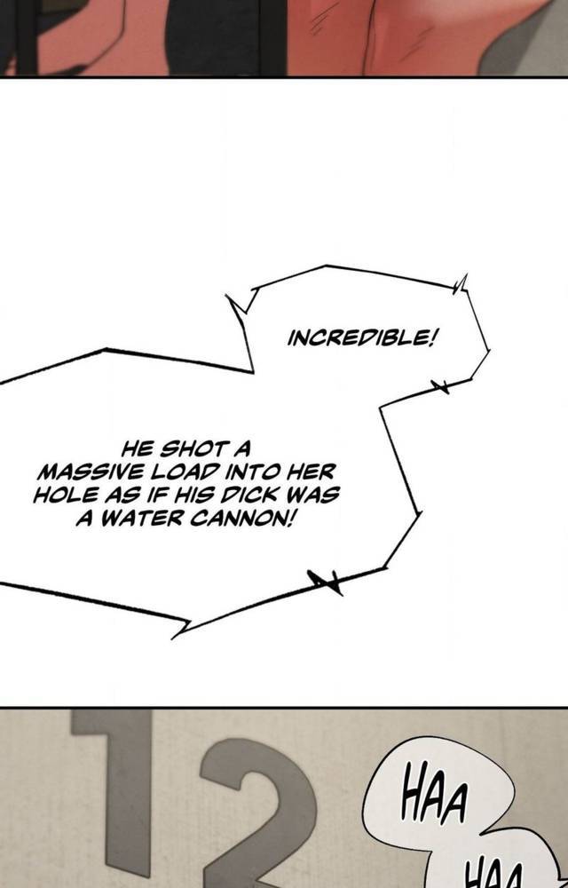 NEW  3rd Grade – 5th Class Page 55 - MangaHe