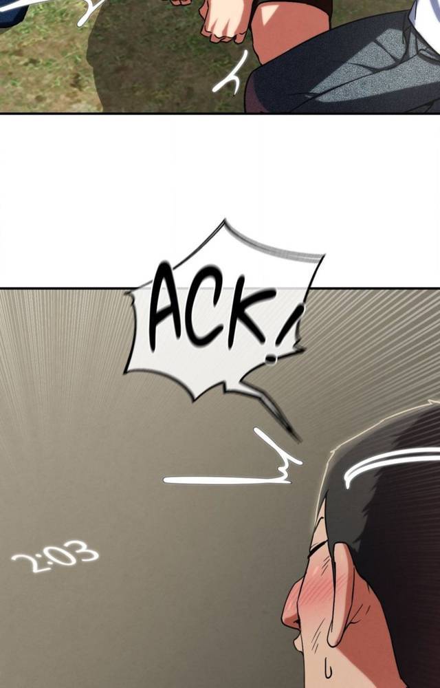 NEW  3rd Grade – 5th Class Page 58 - MangaHe